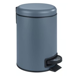 wenko-leman-kanta-na-pedalu-3l-skriljac-plava-celik-2