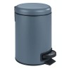 wenko-leman-kanta-na-pedalu-3l-skriljac-plava-celik-2
