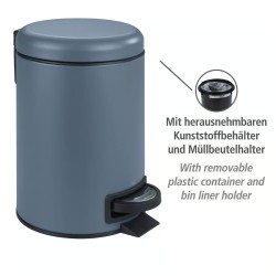 wenko-leman-kanta-na-pedalu-3l-skriljac-plava-celik-4