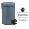 wenko-leman-kanta-na-pedalu-3l-skriljac-plava-celik-4