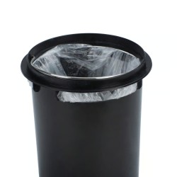 wenko-leman-kanta-na-pedalu-3l-skriljac-plava-celik-5