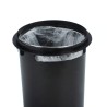 wenko-leman-kanta-na-pedalu-3l-skriljac-plava-celik-5