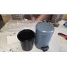 wenko-leman-kanta-na-pedalu-3l-skriljac-plava-celik-6