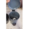 wenko-leman-kanta-na-pedalu-3l-skriljac-plava-celik-7