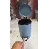 wenko-leman-kanta-na-pedalu-3l-skriljac-plava-celik-11