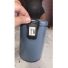 wenko-leman-kanta-na-pedalu-3l-skriljac-plava-celik-12