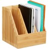 relaxdays-bambus-registrator-dokumenta-a4-outlet-b-klasa-1