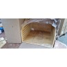 relaxdays-bambus-registrator-dokumenta-a4-outlet-b-klasa-7
