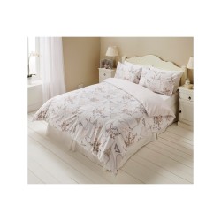 sleepdown-romantic-posteljina-king-set-230x220-polipamuk-1