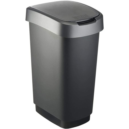rotho-twist-kanta-za-smece-50l-outlet-ostecenje-1