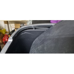 rotho-twist-kanta-za-smece-50l-outlet-ostecenje-3