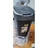 rotho-twist-kanta-za-smece-50l-outlet-ostecenje-4