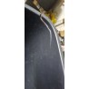 rotho-twist-kanta-za-smece-50l-outlet-ostecenje-5