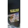 Rotho TWIST Kanta 50L | Outlet Cena | B-klasa