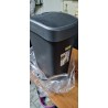 rotho-twist-kanta-za-smece-50l-outlet-ostecenje-7