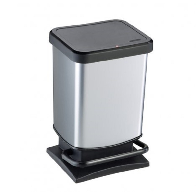 rotho-paso-kanta-pedala-20l-srebrna-ostecenje-postolja-outlet-01