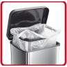 rotho-paso-kanta-pedala-20l-srebrna-ostecenje-postolja-outlet-02