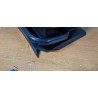 rotho-paso-kanta-pedala-20l-srebrna-ostecenje-postolja-outlet-07