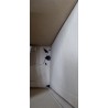 rotho-paso-kanta-pedala-20l-srebrna-ostecenje-postolja-outlet-08