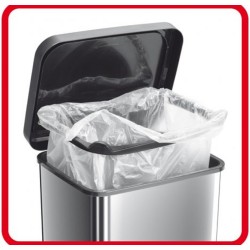 rotho-paso-kanta-smece-20l-srebrna-pedala-outlet-2