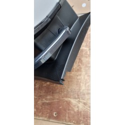 rotho-paso-kanta-smece-20l-srebrna-pedala-outlet-6
