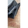 rotho-paso-kanta-smece-20l-srebrna-pedala-outlet-6