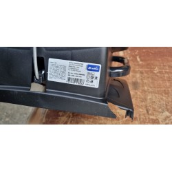 rotho-paso-kanta-smece-20l-srebrna-pedala-outlet-7