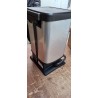 rotho-paso-kanta-smece-20l-srebrna-pedala-outlet-9