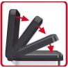 rotho-paso-kanta-za-smece-na-pedalu-20l-srebrna-ostecenje-outlet-5