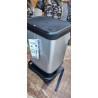 rotho-paso-kanta-za-smece-na-pedalu-20l-srebrna-ostecenje-outlet-8