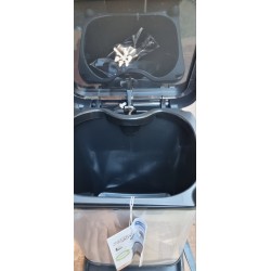 rotho-paso-kanta-za-smece-na-pedalu-20l-srebrna-ostecenje-outlet-9