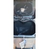 rotho-paso-kanta-za-smece-na-pedalu-20l-srebrna-ostecenje-outlet-9
