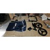 songmics-kst02-multifunkcionalna-kolica-za-kupovinu-35l-plava-uzivo-7