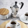 Bialetti Moka Express, 6 Šoljica, Aluminijum | Outlet BGD