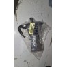 Bialetti Moka Express, 6 Šoljica, Aluminijum | Outlet BGD