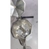 Bialetti Moka Express, 6 Šoljica, Aluminijum | Outlet BGD
