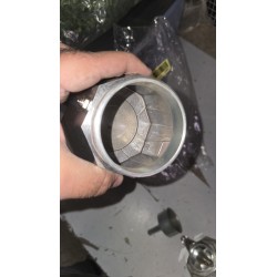 Bialetti Moka Express, 6 Šoljica, Aluminijum | Outlet BGD