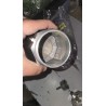 Bialetti Moka Express, 6 Šoljica, Aluminijum | Outlet BGD