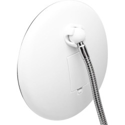 LED Kozmetičko Ogledalo Outlet - Polomljeno | Rezervni Delovi