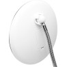 LED Kozmetičko Ogledalo Outlet - Polomljeno | Rezervni Delovi