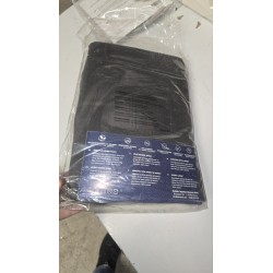 Barbons Žersej Čaršav sa Lastišem 180x200cm Siva | Outlet BGD