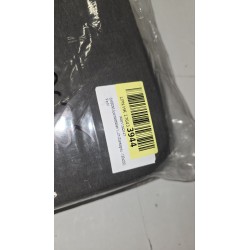 Barbons Žersej Čaršav sa Lastišem 180x200cm Siva | Outlet BGD