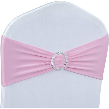 ukrasne-rastegljive-masne-za-stolice-snale-pink-set-6-1