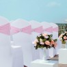 ukrasne-rastegljive-masne-za-stolice-snale-pink-set-6-2
