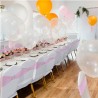 ukrasne-rastegljive-masne-za-stolice-snale-pink-set-6-3