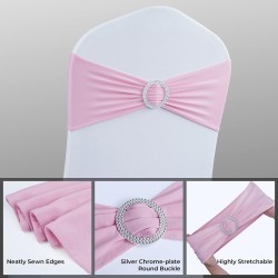 ukrasne-rastegljive-masne-za-stolice-snale-pink-set-6-4
