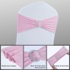 ukrasne-rastegljive-masne-za-stolice-snale-pink-set-6-4
