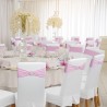 ukrasne-rastegljive-masne-za-stolice-snale-pink-set-6-5