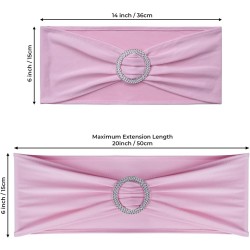 ukrasne-rastegljive-masne-za-stolice-snale-pink-set-6-6