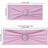 ukrasne-rastegljive-masne-za-stolice-snale-pink-set-6-6